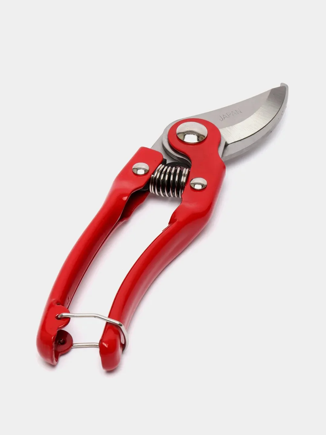 Секатор kw sk4. Ars 8 секатор. Секатор пеликан центроинструмент. 111960 секатор fiskars. Секатор "центро профессиональный" ( 0703 ).