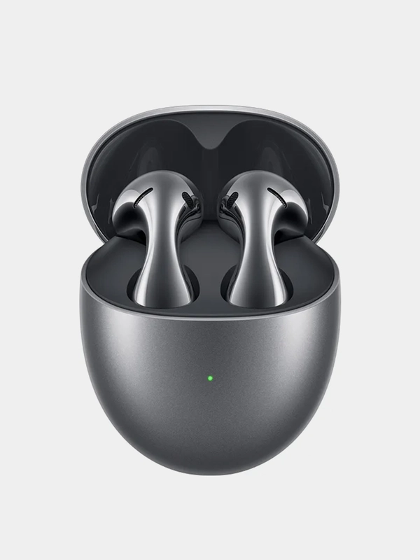 Беспроводные наушники Huawei FreeBuds 5 купить по цене 10064 ₽ в ...
