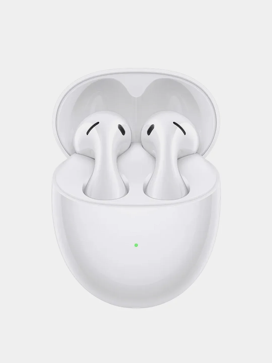 Беспроводные наушники Huawei FreeBuds 5 купить по цене 12146 ₽ в ...