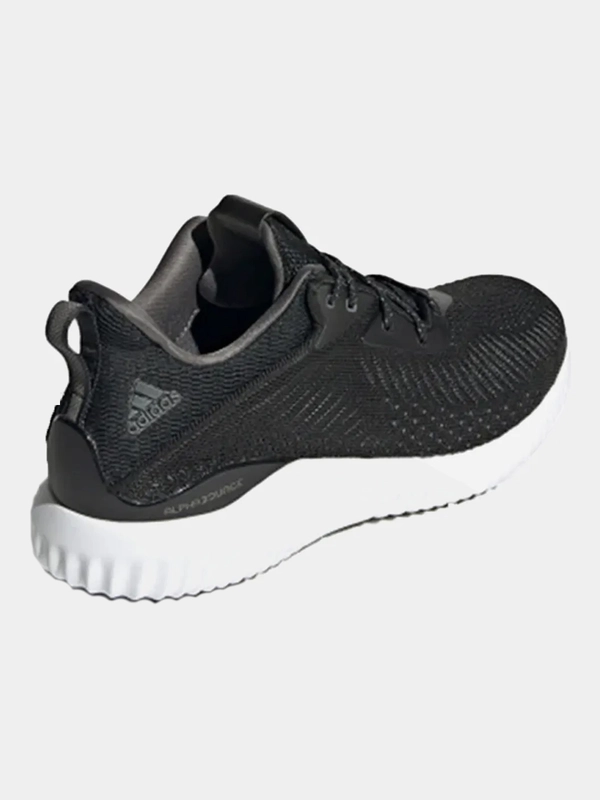 Adidas Alphabounce EK GW2268 4949