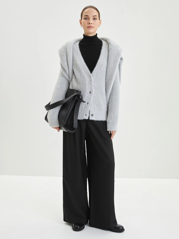 Dostim otasi bilan jinsiy aloqa video onlayn