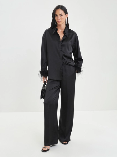 Zarina: товары с бесплатной доставкой за сутки в Магнит Маркете