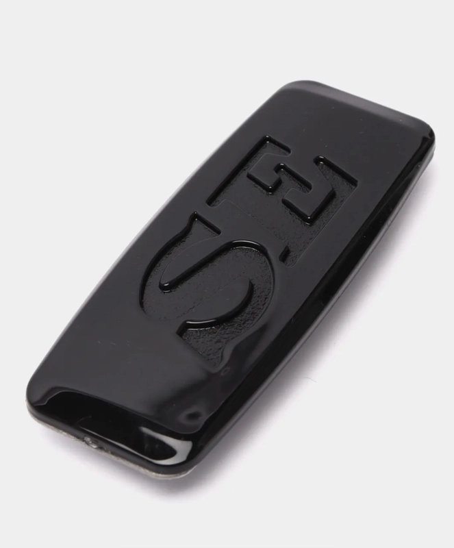 SE Заглушки Повторителя Поворота купить по цене 249 ₽ в интернет ...