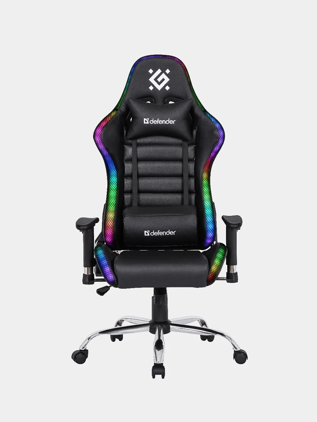 игровое кресло defender curator. игровое кресло дефендер с подсветкой. Defender watcher белый,подсветка,полиуретан. кресло defender с rgb подсветкой. Defender pilot кресло.