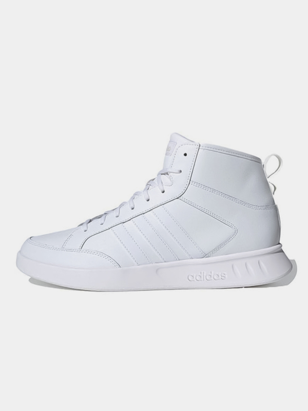 adidas Court 80s Mid White FY2733 2810