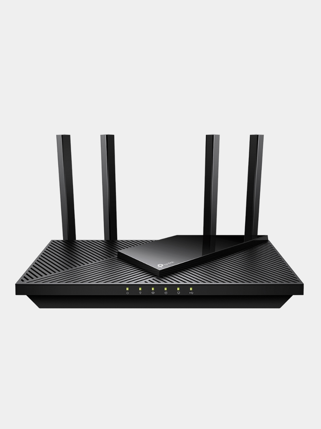 Роутер archer ax10. TP-link Archer ax55 ax3000. Роутер TP-link Archer ax50. Wi-Fi роутер TP-link Archer ax55. Wi-Fi роутер TP-link Archer ax50 ax3000.