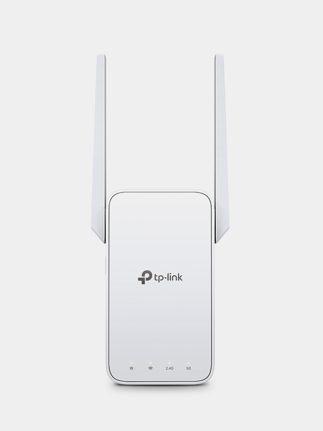 Усилитель Wi-Fi сигнала TP-Link RE315 с поддержкой Mesh купить по цене 3535  ₽ в интернет-магазине Магнит Маркет