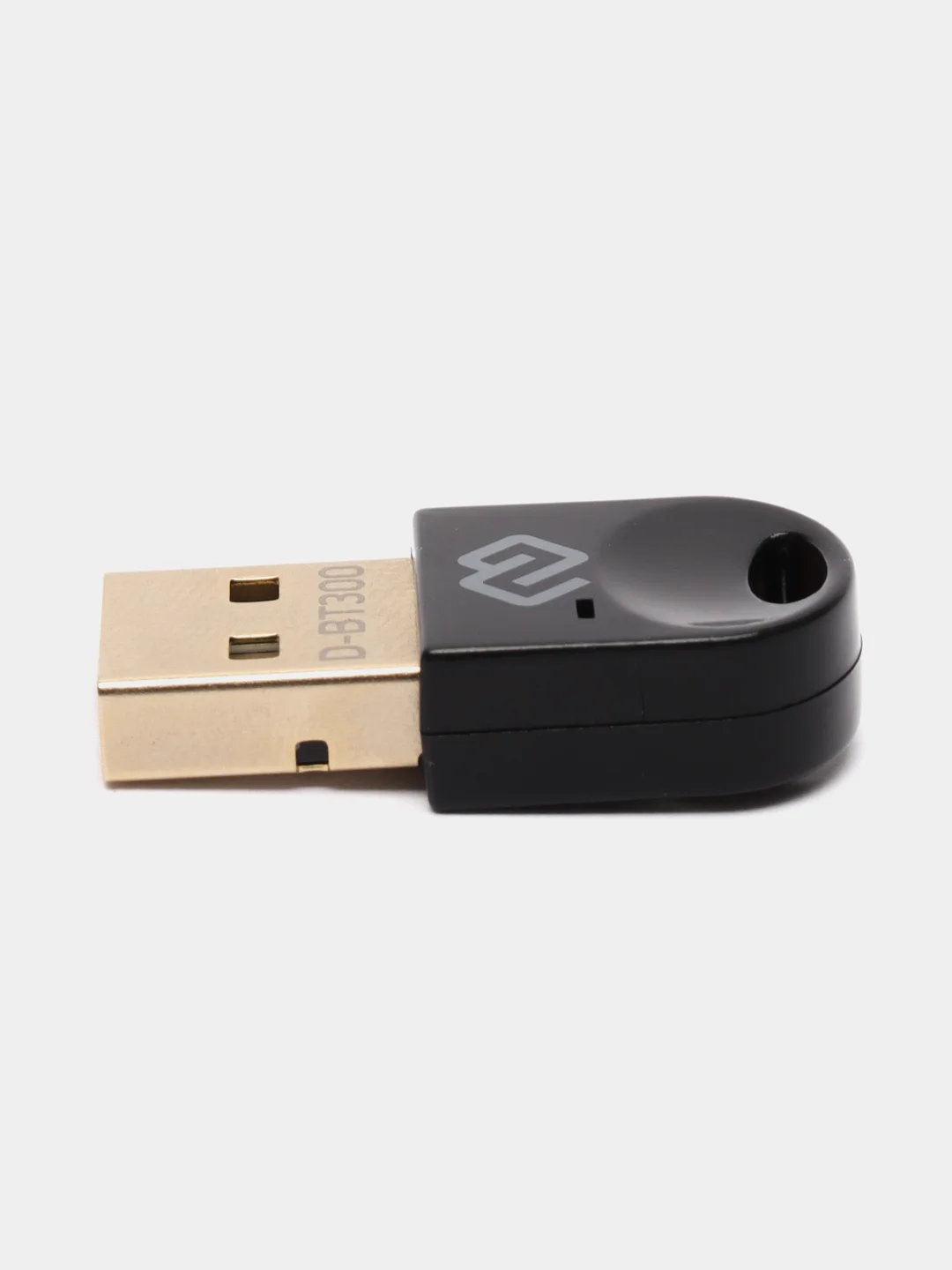 Digma usb адаптер. Флешка Дигма