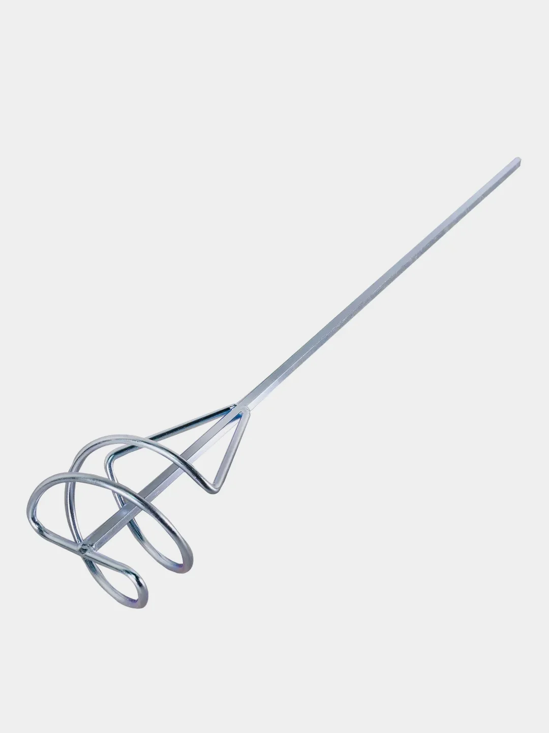 Насадка для миксера m14 зубр змрн-1-160-02_z01 160x590 мм. Миксер насадка мр461. Bosh ergro mix 600 w насадка-миксер. Насадка миксер для дрели. Насадка-миксер для дрели сибртех 84810 80x450 мм.