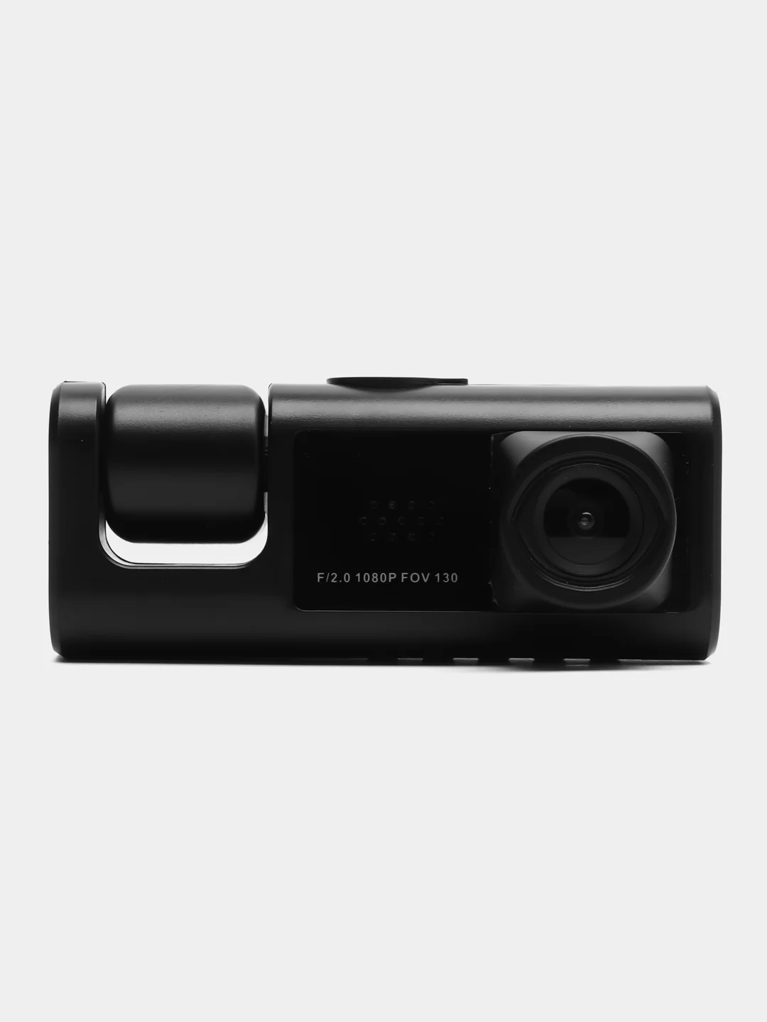 Видеорегистратор blackbox отзывы. Первые видеорегистраторы.