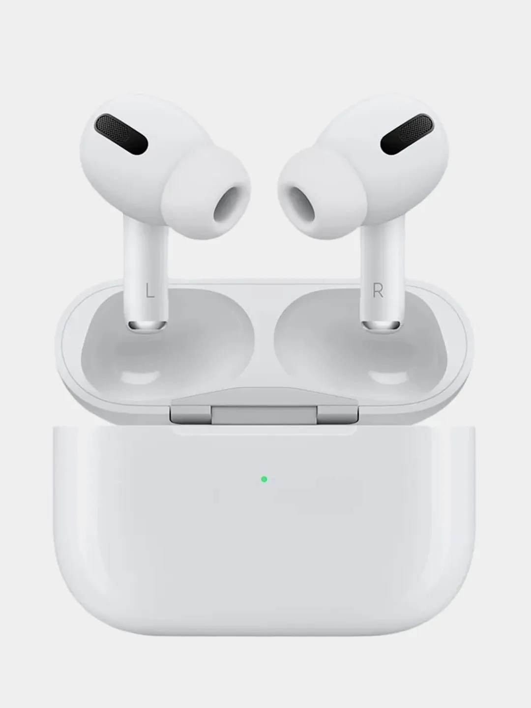 Оригинальные беспроводные. Аирподс 3. AIRPODS 3. Беспроводные наушники Apple AIRPODS Pro. Apple AIRPODS 2.