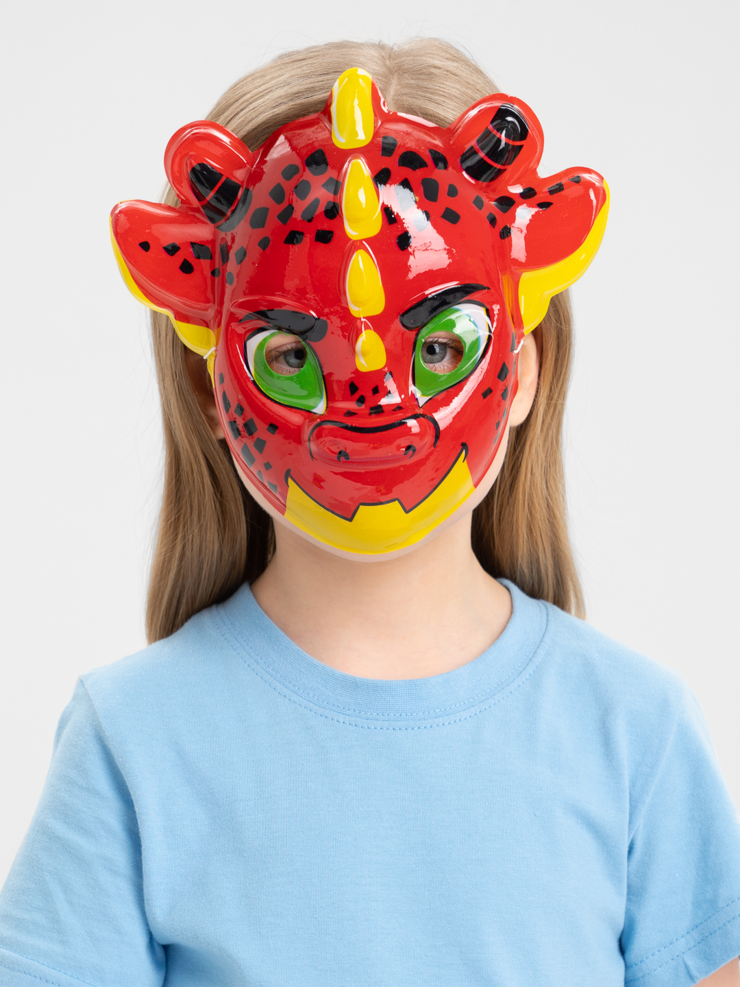 100 000 изображений по запросу Карнавал детские маски доступны в рамках роялти-фри лицензии