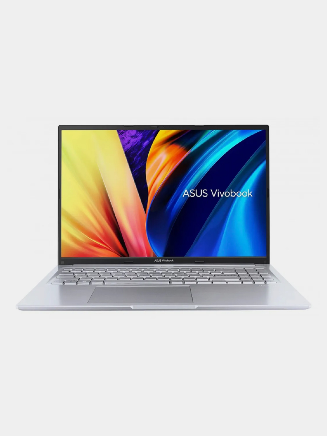 Vivobook 16x m1603qa mb218