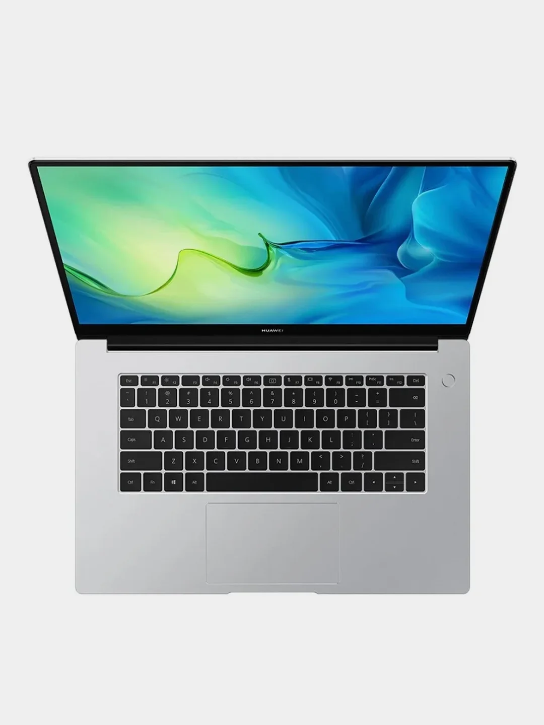 Matebook d15 bod wdi9. Ноутбук Huawei MATEBOOK D 15 8+256gb Mystic Silver (bod-wdi9). Ноутбук Huawei MATEBOOK d15 bod-wdi9 53013plv i3 11th+8+256. Ультрабук Huawei MATEBOOK D 15. Ноутбук Huawei MATEBOOK D 15 Bob-wai9.