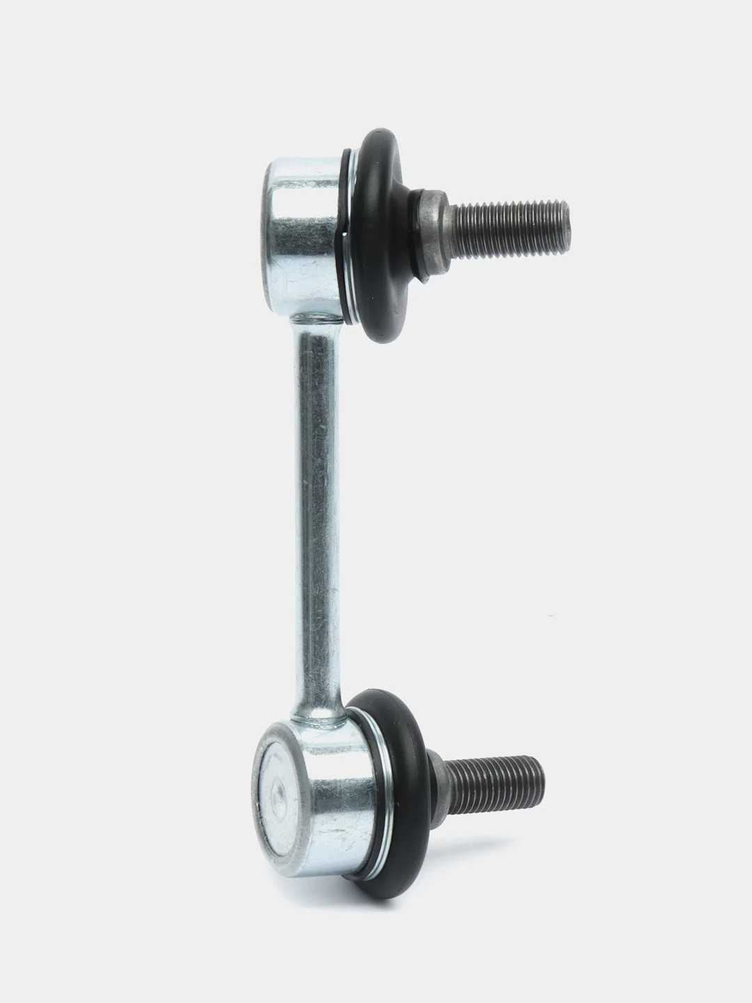 Стойка стабилизатора поперечной устойчивости, задняя, левая, CHERY ...