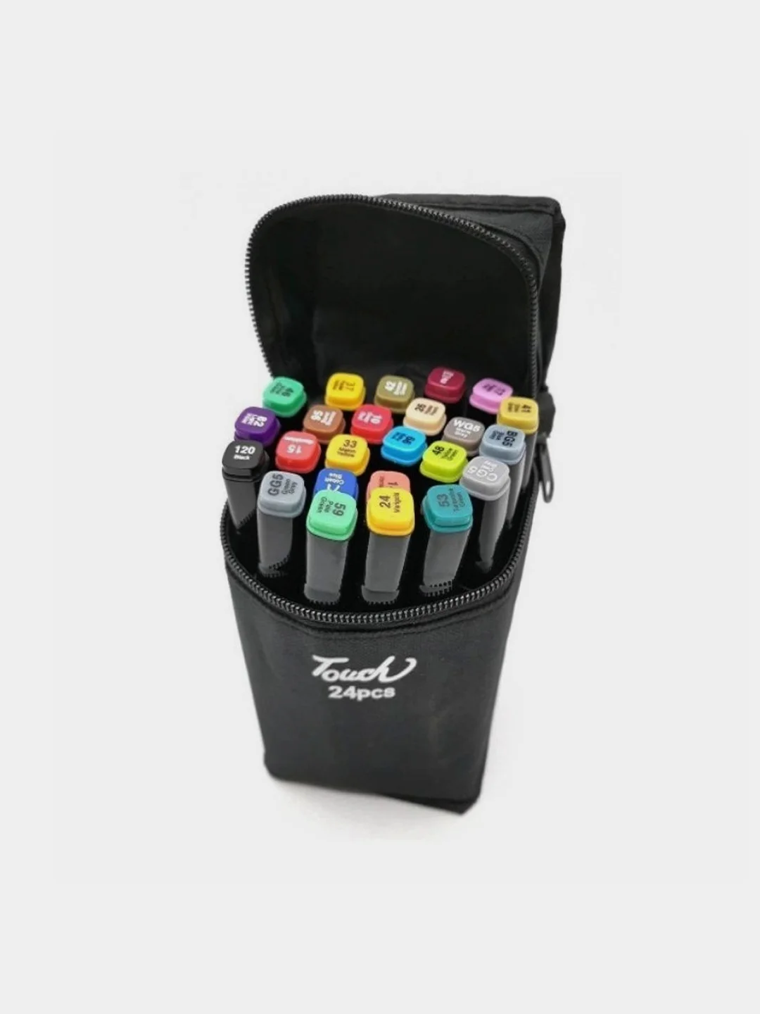 Скейт маркеры. Роспись на скейте. Скейт маркеры. Фломастеры для скейта. Узоры для скейта.