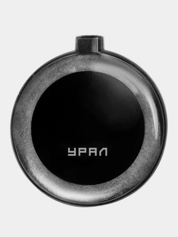 Активная антенна УРАЛ АВ-26 ОНИКС купить по цене 390 ₽ в интернет ...