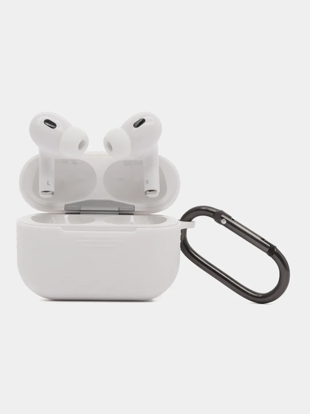 G Pods Наушники Беспроводные Купить