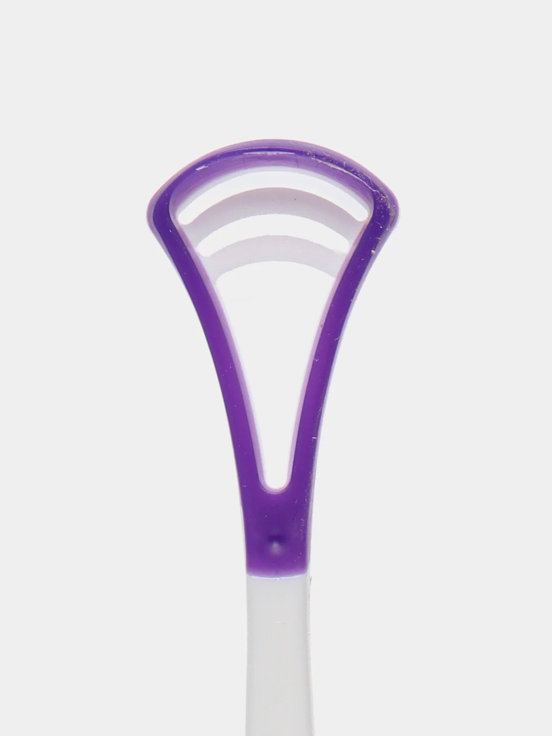 Щетка для языка Озон