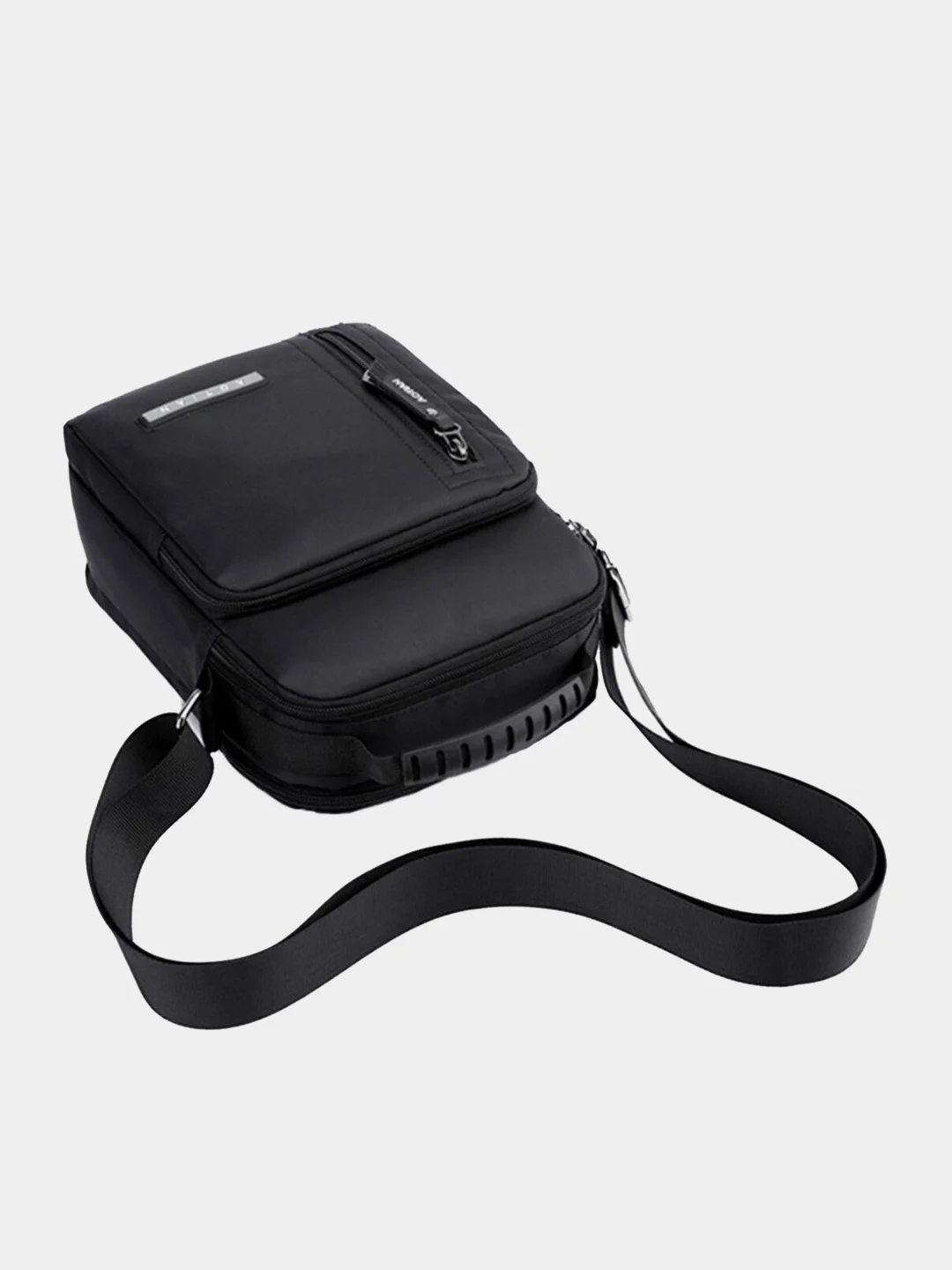 Сумка планшет через плечо Aotian мужская купить по цене 1199 ₽ в ...