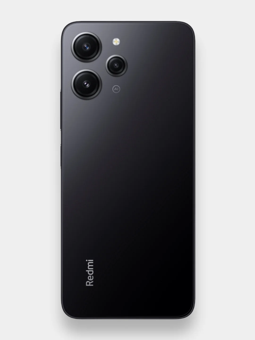 Redmi 13c 8 256gb midnight black. смартфон xiaomi redmi note 13 8/256gb midnight black. смартфон honor x8 6+128gb midnight black (5109acxu). смартфон xiaomi mi note 10 lite. Redmi 13c 8 256gb midnight black.