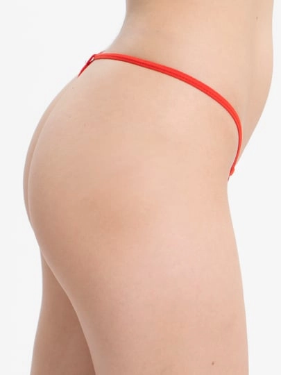 Пупсик порно фильмдер Дирижер Надин порно фотосуреттер