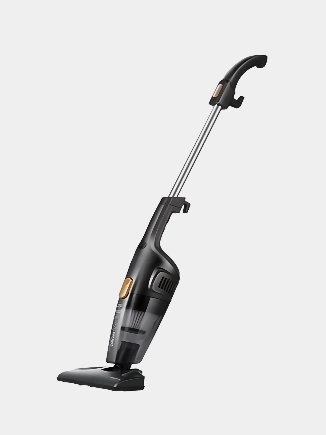 Пылесос Deerma dx115c. Пылесос Xiaomi Derma dx115c. Пылесос Deerma dx115c черный. Пылесос Deerma dx115c Heihei Vacuum Cleaner.