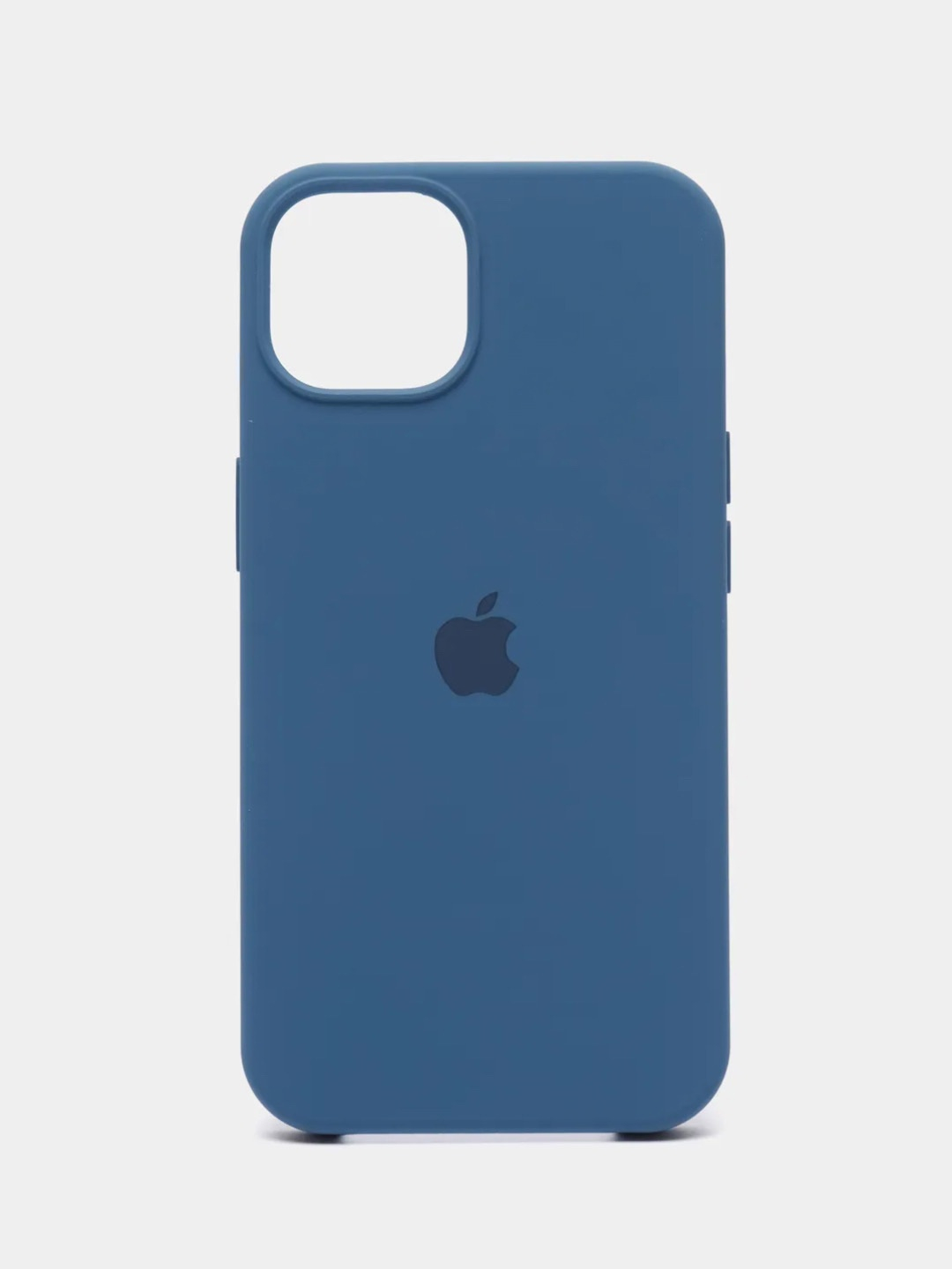 Чехол UBEAR Touch Case для Apple iphone 11 Pro. Montblanc чехол для iphone 11 Pro. Чехол для iphone XS Max Montblanc. Silicone Case iphone 13 синий.