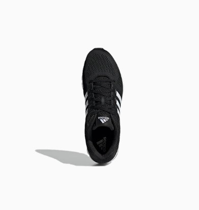 Adidas adiprene hot sale equipment 10