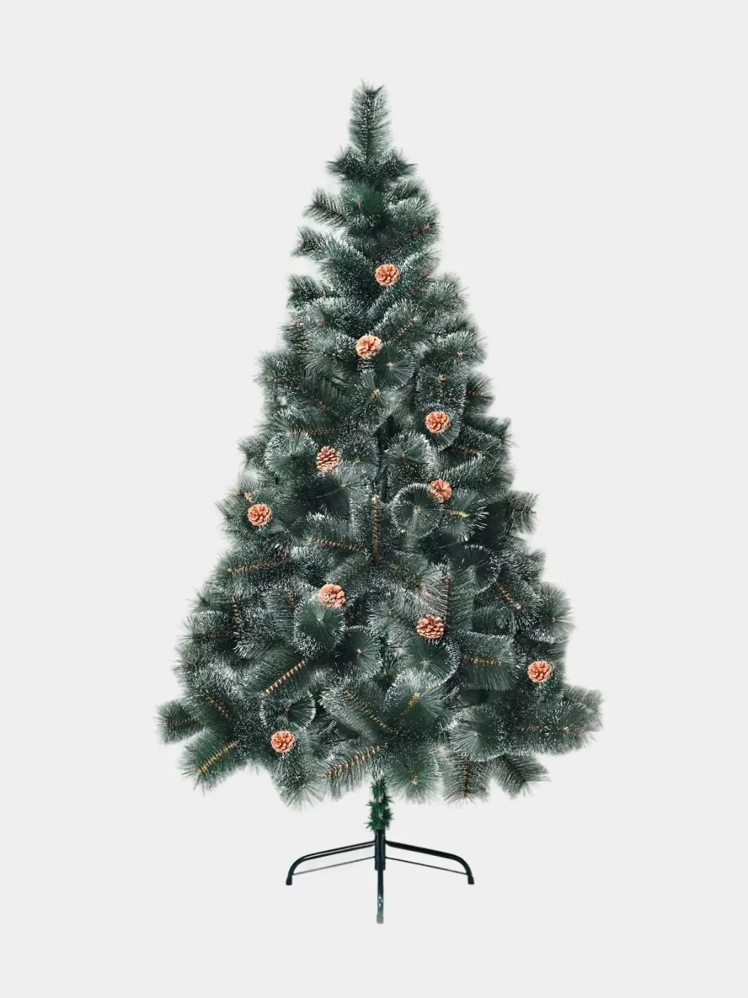 Не пушистая заснеженная елка. Ели 2023. Ели 2023. Украшаем елку 2023 года. Новогодняя вырубка елей.