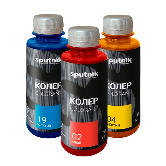 Смешение цветных колеров для краски. Колер бежевый. В затирку добавить колер. Колер parade №245 синий 0,25л. Колер для искусственного камня.