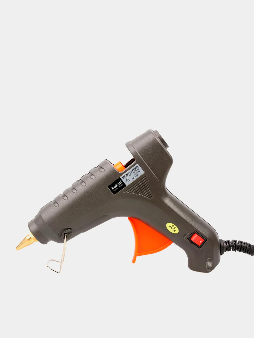 термопистолет фен технический. термопистолет тп-2000 вихрь. бытовой строительный фен bort bhg-2000l-k case. строительный фен вихрь тп-2000р. фен elitech тв 2000жк.