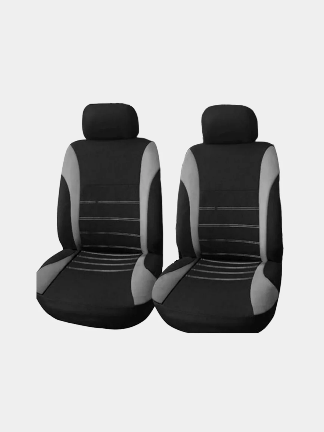 Чехлы premier grand, эко кожа, черный/белый 9 пред, gnd2010. Ткань для чехлов автомобиля. Чехлы сиденья пермь. Чехол для автомобиля. Psv 131588чехлы салона.