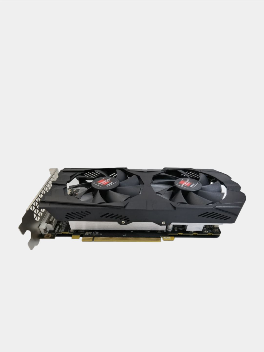 Amd rx 580 2048sp. AMD Radeon RX 580 2048sp. Видеокарта Radeon RX 580 16gb. RX 580 2048sp 8 сзади. AMD Radeon RX 580 2048sp 8 г.