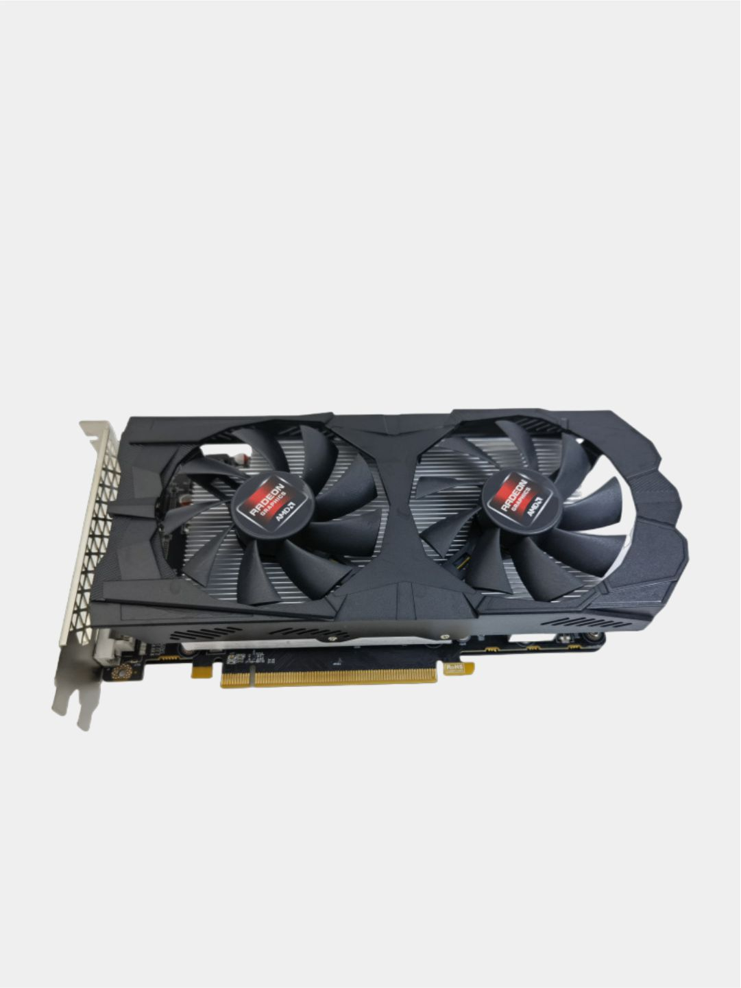 Amd rx 580 2048sp. AMD Radeon RX 580 2048sp. Axle RX 580 2048sp 8 GB. Rx580 2048sp андервольт. RX 580 2048sp 8 сзади.