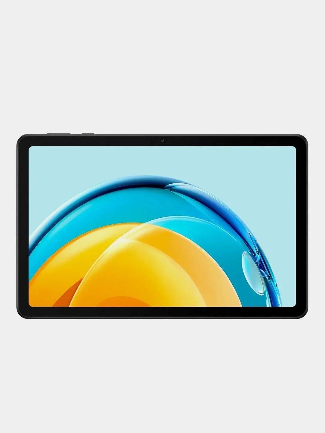 Планшет Huawei MatePad SE 10.4" 4+64 Gb, LTE (53013NAP) купить по цене ...