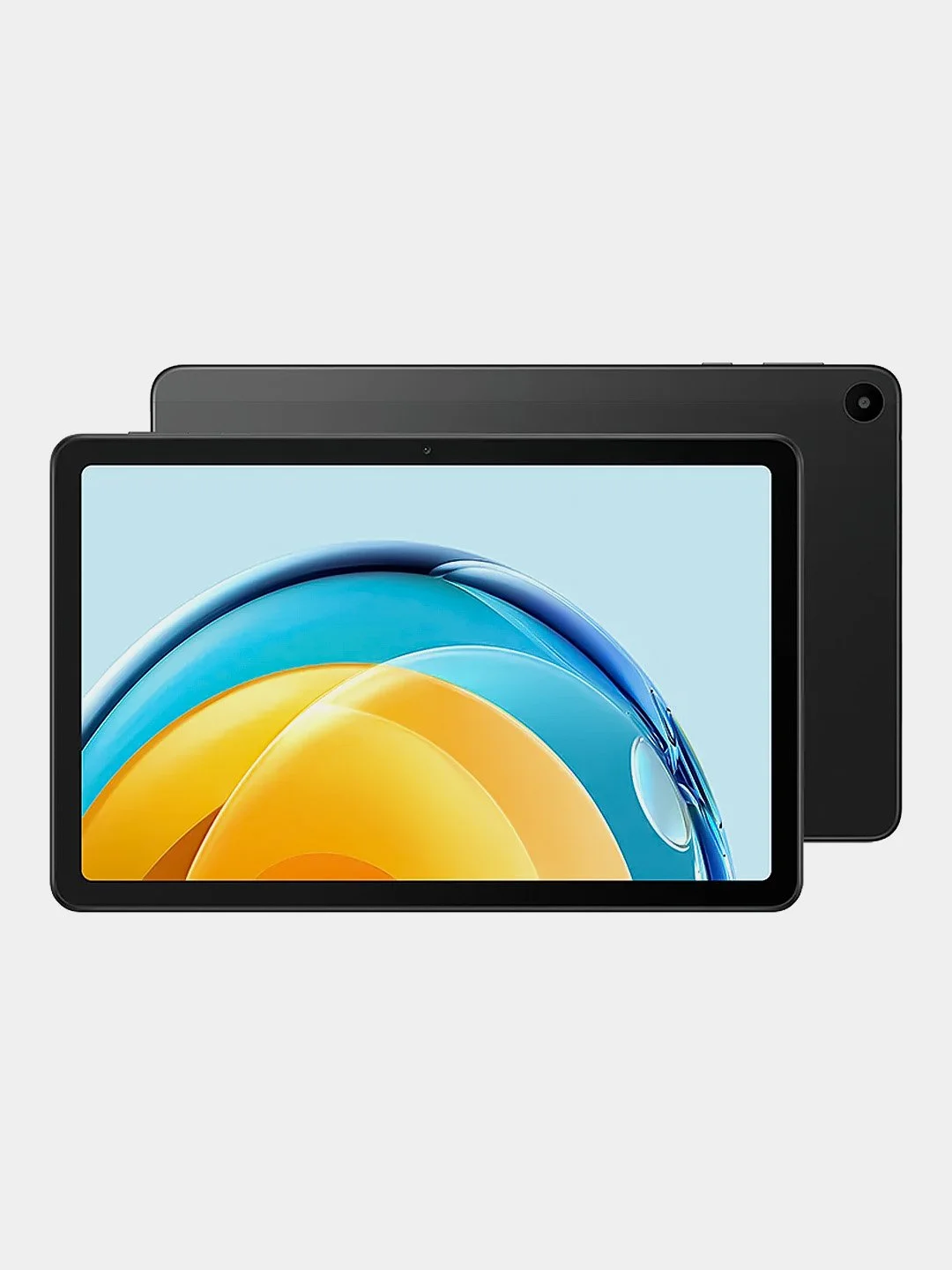 Планшет Huawei MatePad SE 10.4" 4+64 Gb, LTE (53013NAP) купить по цене ...