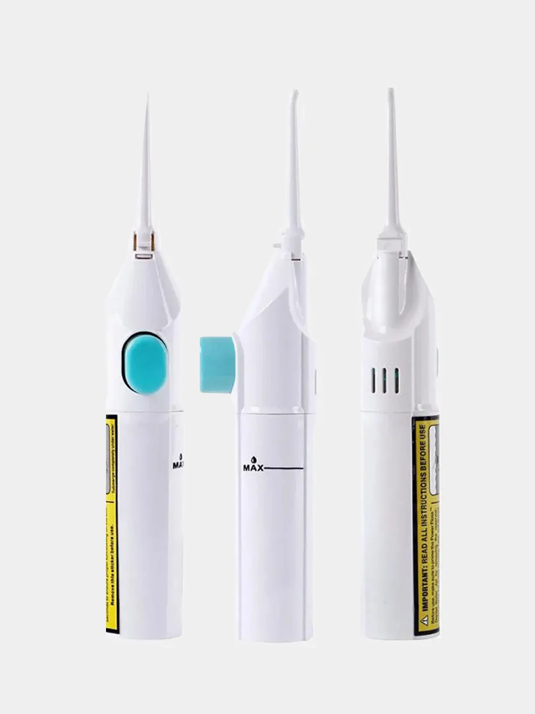 Ирригатор power floss бишкек. Ирригатор floss. Ирригатор помповый power floss kh-4220 /160. Ультразвуковой ирригатор для зубов. Персональный ирригатор полости рта power floss.