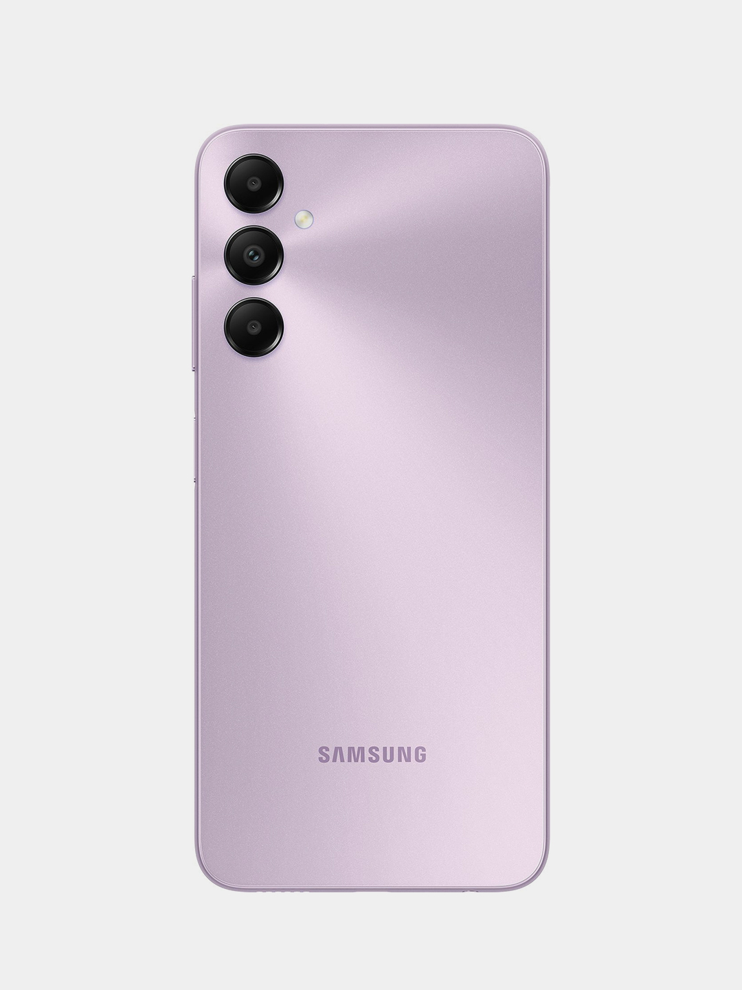 Смартфон Samsung Galaxy A05s 4/64 Gb купить по цене 12635 ₽ в  интернет-магазине Магнит Маркет