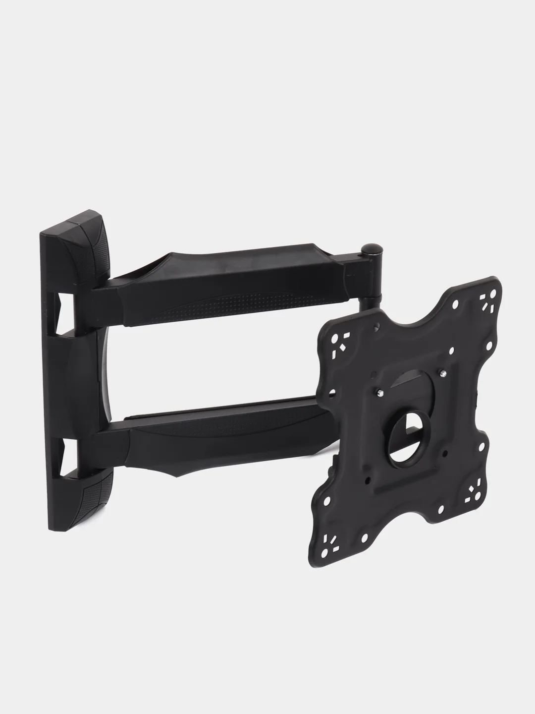 Кронштейн для телевизора 32\"-60\"/держатель ТВ крепление для телевизора ...