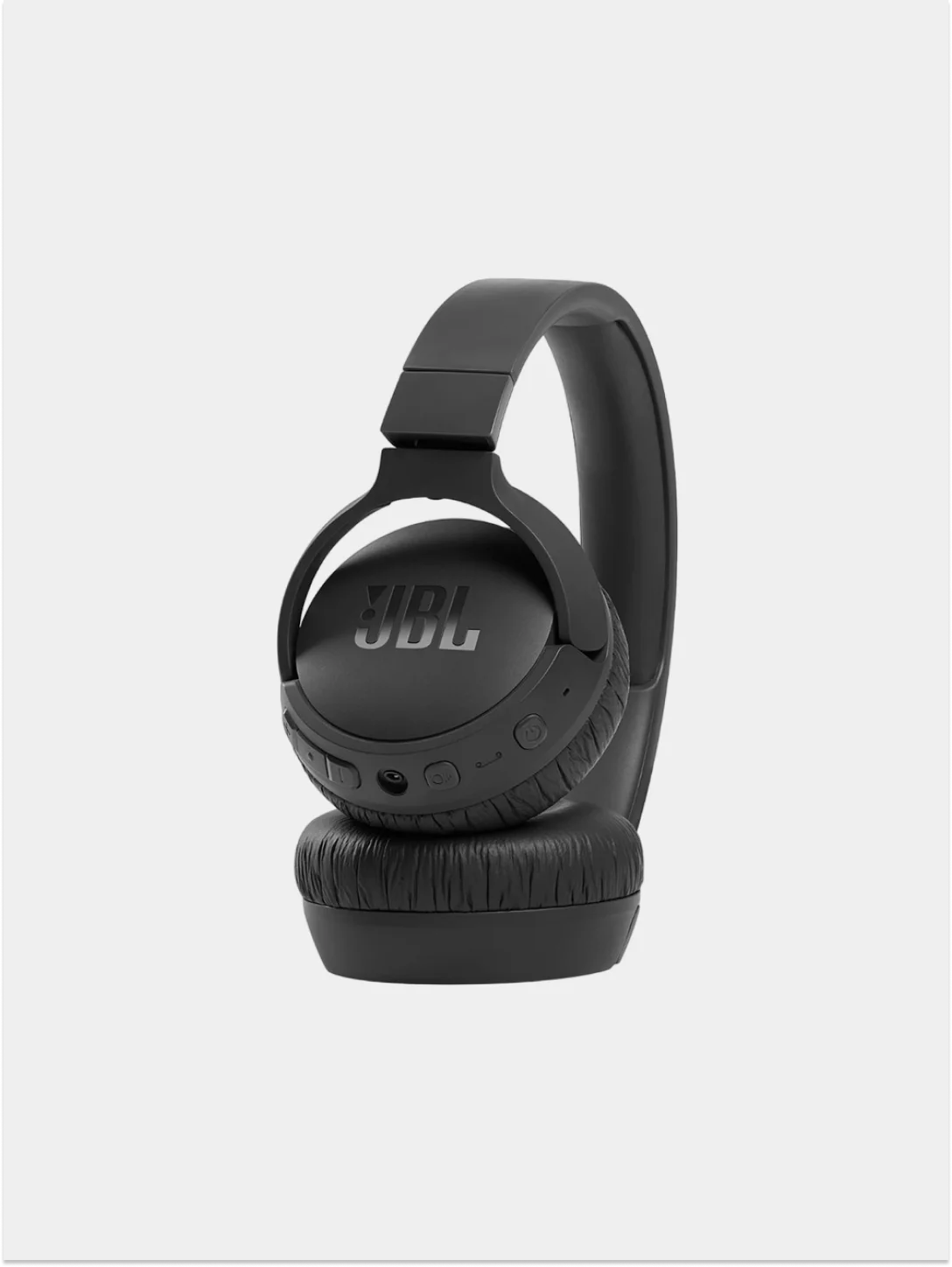 Наушники JBL Tune 510bt черный. Наушники JBL Tune 660nc Blue. JBL Tune 510bt синий. JBL Tune 660nc Bluetooth.