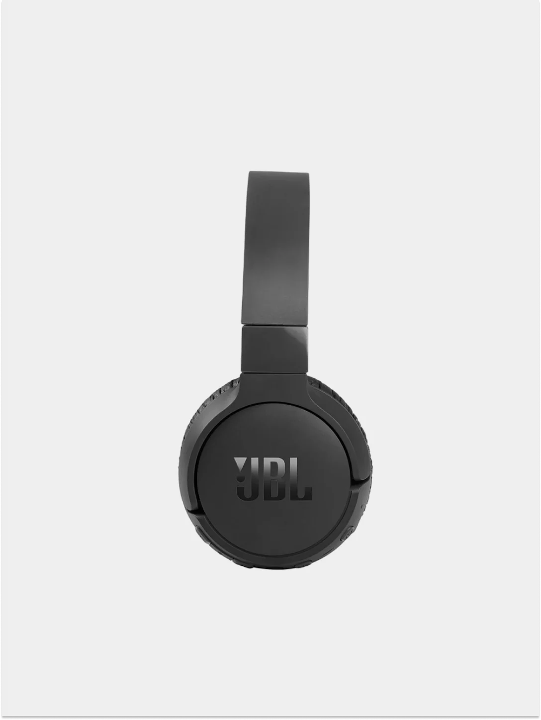 Audio-Technica ATH-anc500bt. Разбор ATH-anc100bt. Аккумулятор для Audio-Technica ATH-anc100bt.