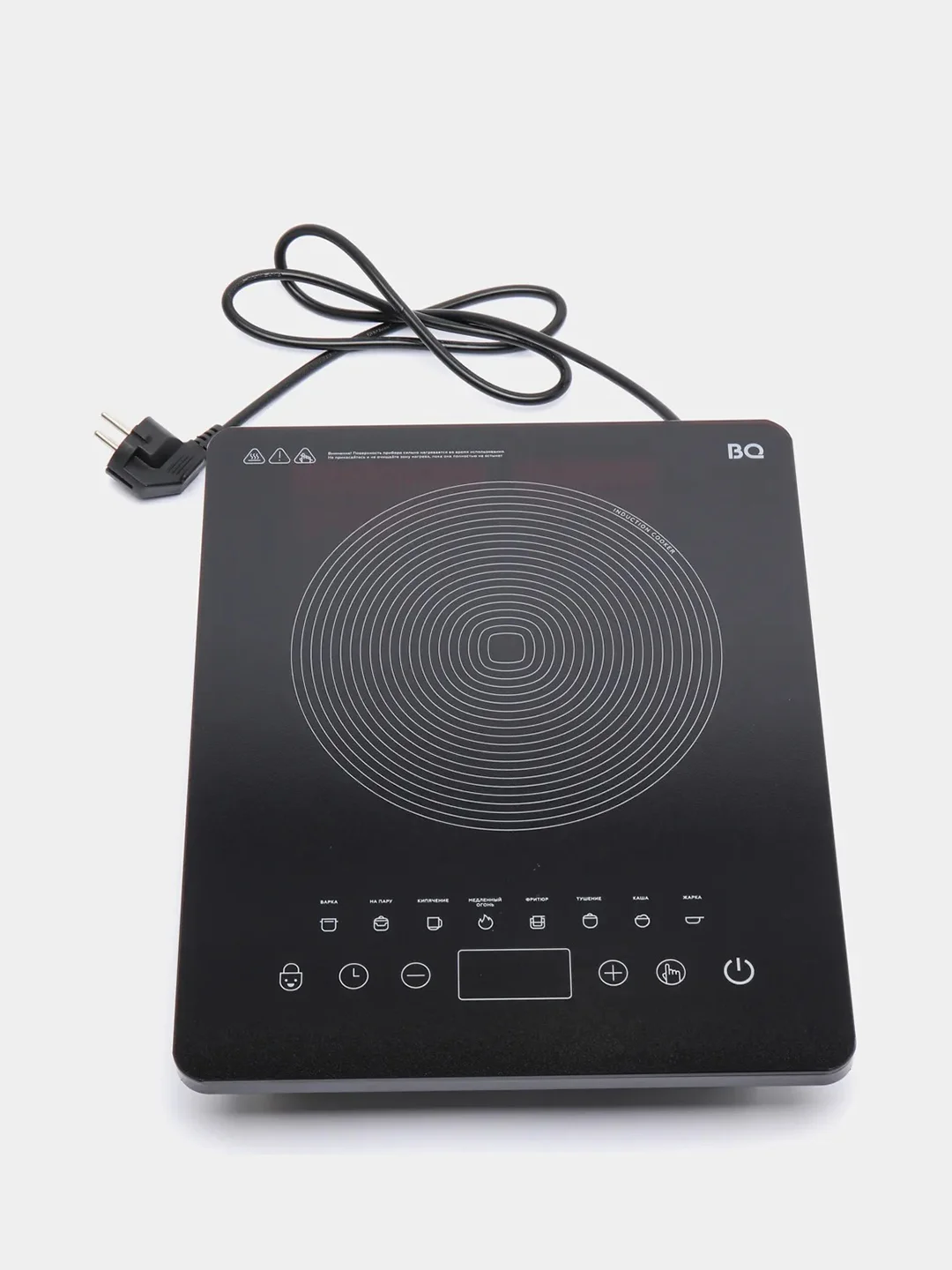 Индукционная плита bq. Индукционная настольная плита bq hp101w white видео. Индукционная настольная плита bq hp124ss silver инструкция. Bq hp102b. Electrolux induction 2008 года.