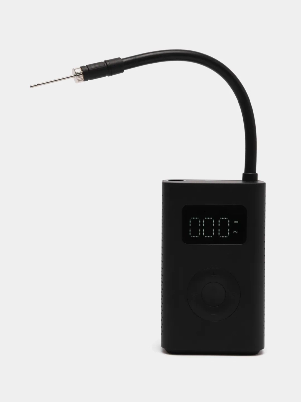 Xiaomi bandenpompen kopen? | Laagste prijs
