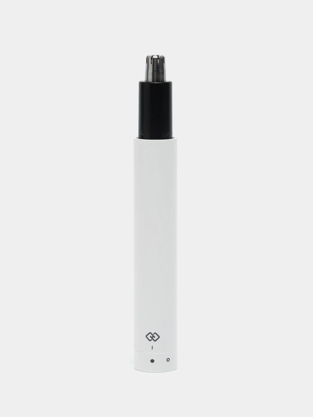Xiaomi mini nose hair trimmer hn1. Триммер xiaomi huanxing mini nose hair trimmer hn1. Триммер xiaomi mini nose hair trimmer hn1, черный. Триммер для носа сяоми. Триммер для носа сяоми.