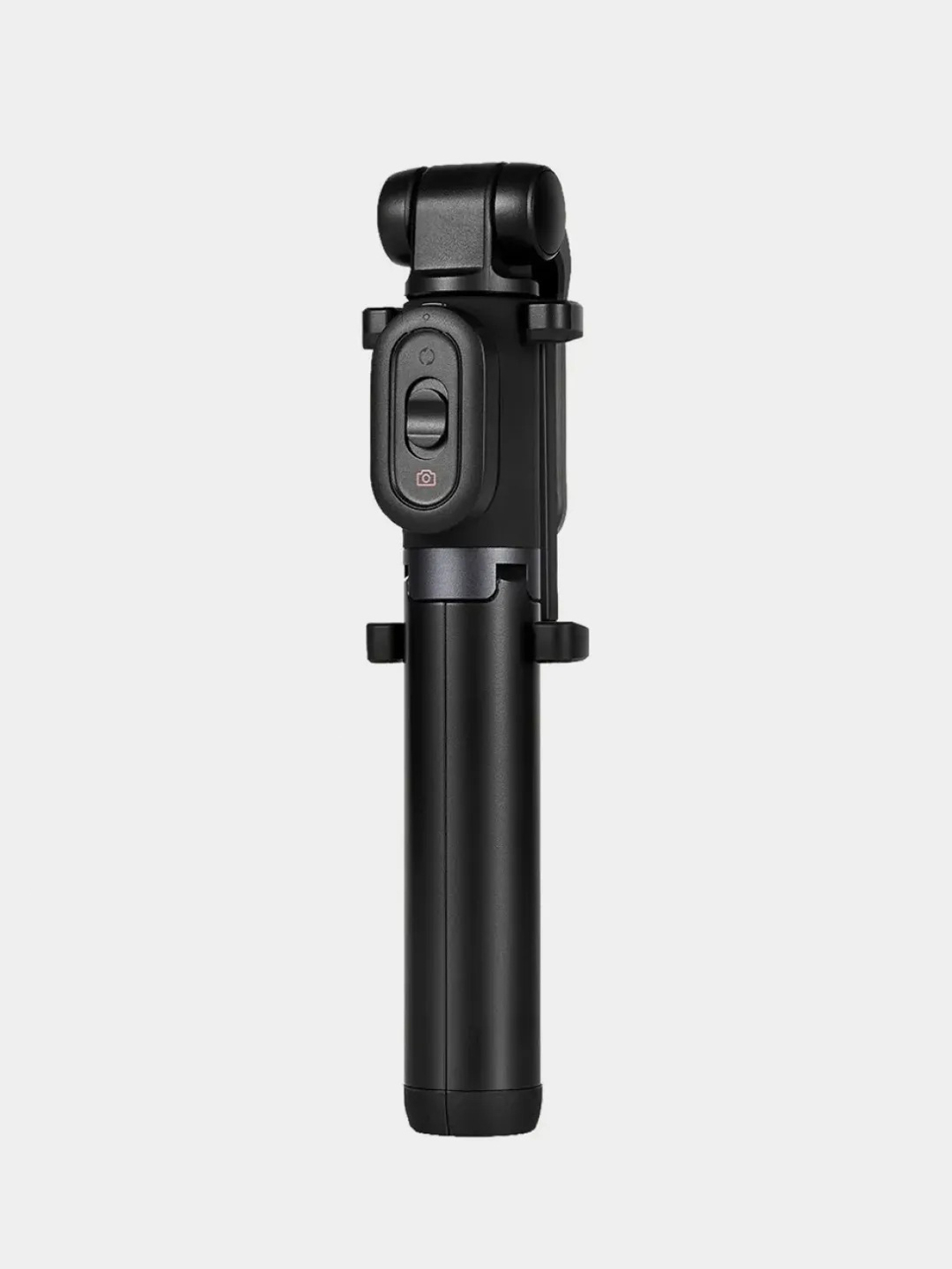 Монопод-трипод Xiaomi Mi Bluetooth Zoom Selfie Stick Tripod,XMZPG05YM  купить по цене 1731 ₽ в интернет-магазине Магнит Маркет