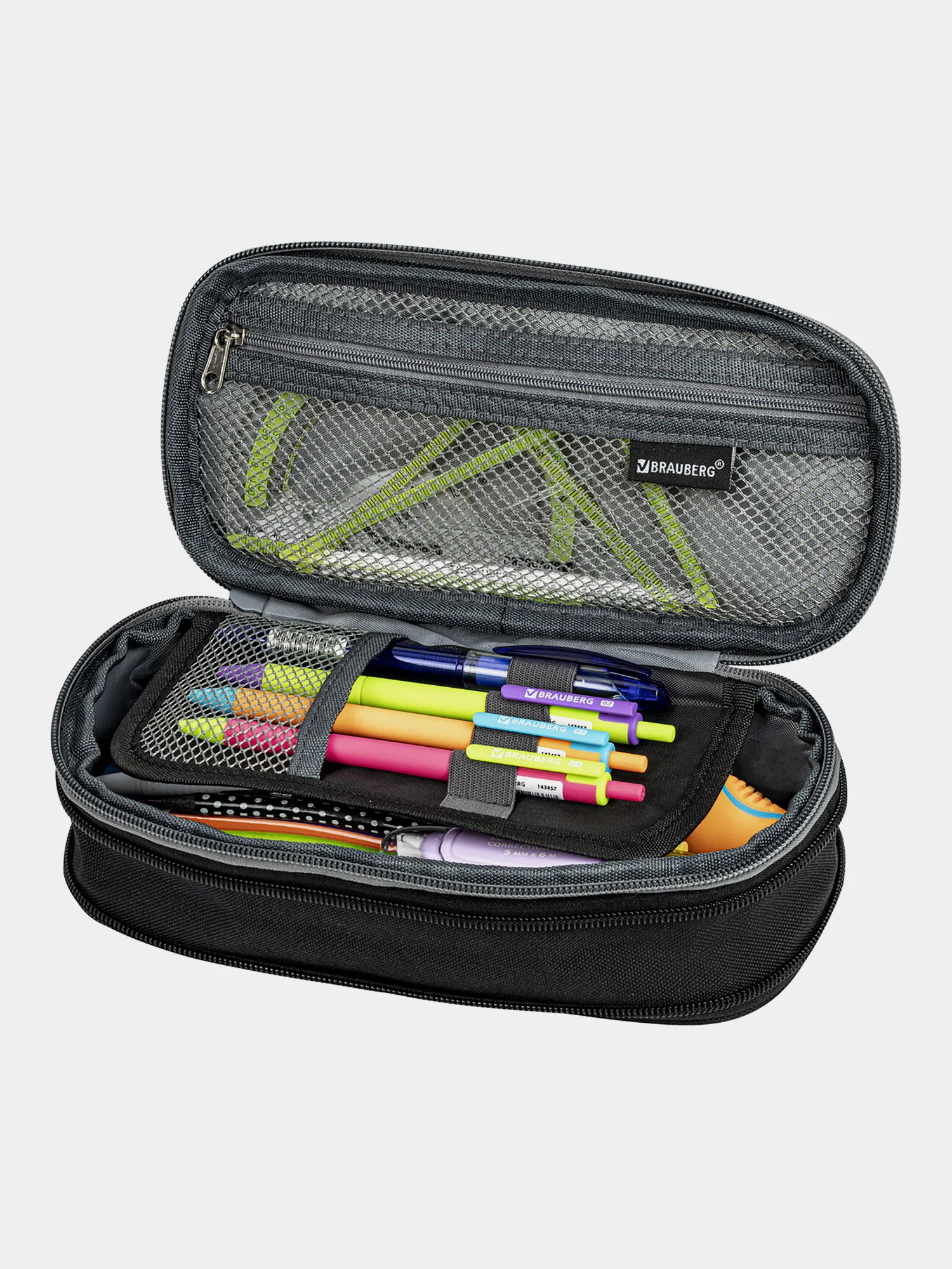 пенал пластиковый с кнопками. пенал трансформер. пенал трансформер школьный. пенал трансформер. пенал трансформер с калькулятором.