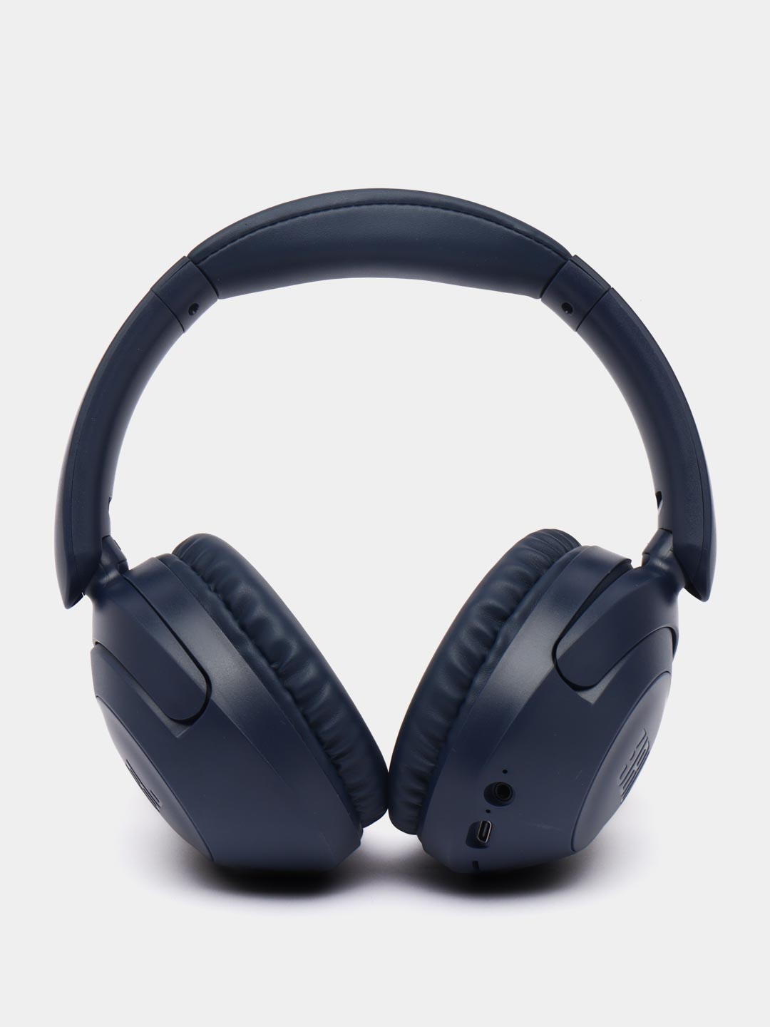 JBL Tune 750btnc. JBL Tune 760nc. Беспроводные наушники JBL Tune 750. Наушники Sony WH-h910n.