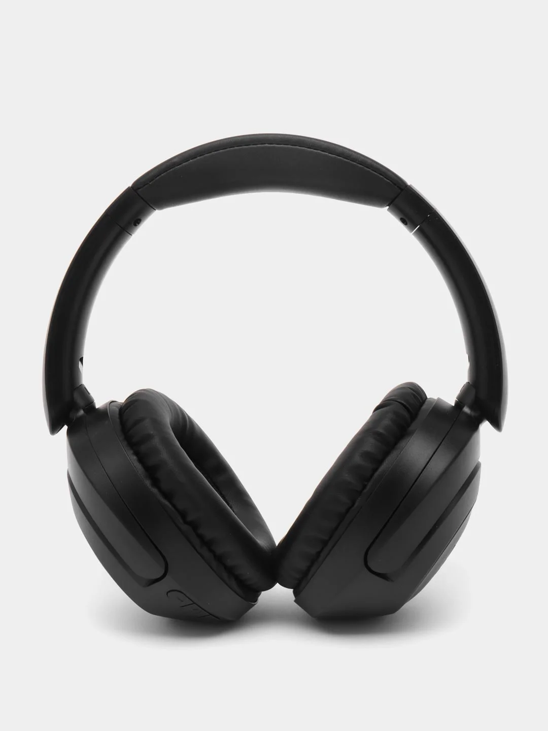 Наушники JBL Tune 900BT беспроводные блютус, полноразмерные, с ...