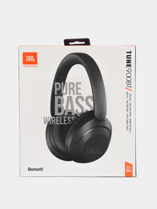 Jbl harman bluetooth headphones sale